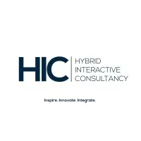 Hybrid Interactive Consultancy LLP
