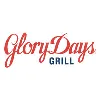 Glory Days Grill Glory Days Grill