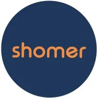 Shomer Inc