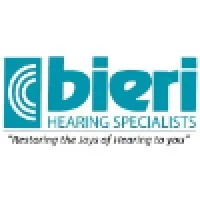 Bieri Hearing Specialists