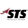 STS Services STS Services