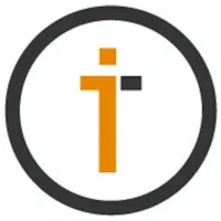 IOTLYNX Technologies Pvt Ltd