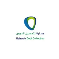 Maharah Co