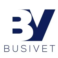 BusiVet