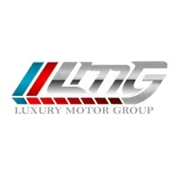 Luxury Motor Group