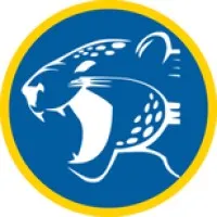 Charter School of New Castle