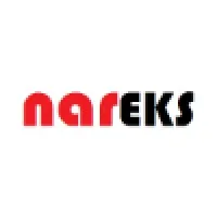 Nareks MMC