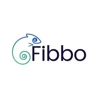 Fibbo