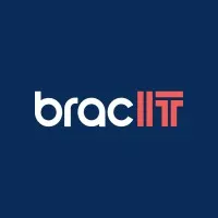 BRAC IT verified emails