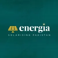 Energia.pk