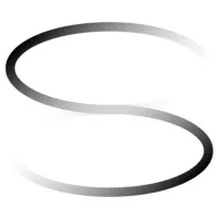 Mercury Solutions Mercury Solutions