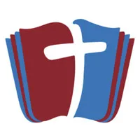 Palmerston Christian College