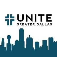UNITE Greater Dallas