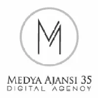 Medya Ajansı 35