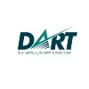 DART Tech (formerly LNS Solutions) DART Tech (formerly LNS Solutions)