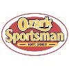 Ozark Sportsman Ozark Sportsman