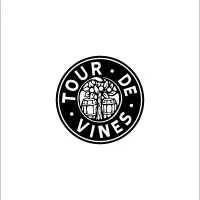 Tour de Vines Tour de Vines