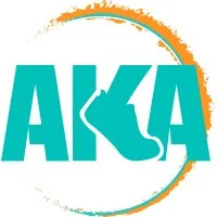 Active Kids Association of Sport (AKASPORT)