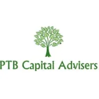 PTB Capital Advisers