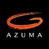 Azuma Design Azuma Design