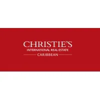 Christie's International Real Estate, Caribbean Affiliates