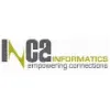 INCA INFORMATICS INCA INFORMATICS