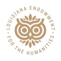 Louisiana Endowment for the Humanities
