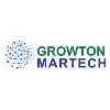 Growton Martech Growton Martech