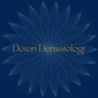 Desert Dermatology