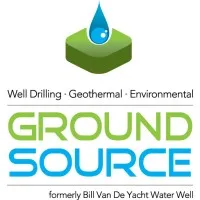 Ground Source, Inc.