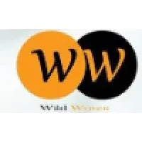 wildwoven