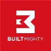 Built Mighty