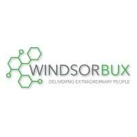 Windsor Bux