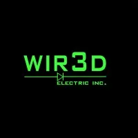 WIR3D Electric