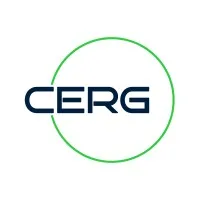 CERG