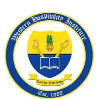 Western Hospitality Institute 