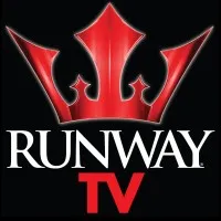Runway TV