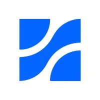 DIGIPARC