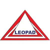 Leopad Group