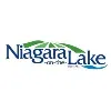 Town of Niagara-on-the-Lake Town of Niagara-on-the-Lake