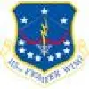 Air National Guard Wi 115th Fighter Wing