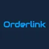 Orderlink NZ Orderlink NZ