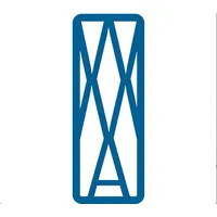 Western Museums Association (WMA)
