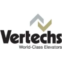 Vertechs Elevators