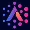 Alpenglow Biosciences® Alpenglow Biosciences®