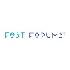 FestForums®