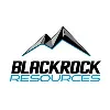 BlackRock Resources LLC