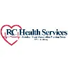 RC Health Services