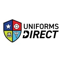 Uniforms Direct LLC