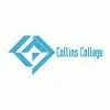 Collins College Collins College